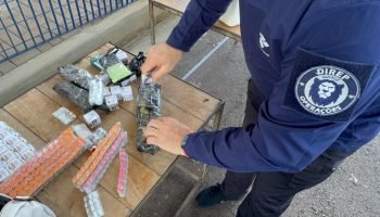 Foto: O Paraná – Jornal de Fato