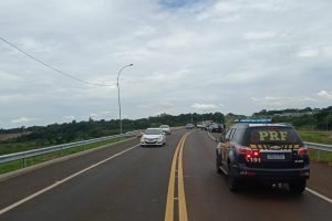 WhatsApp-Image-2026-02-15-at-11.45.50