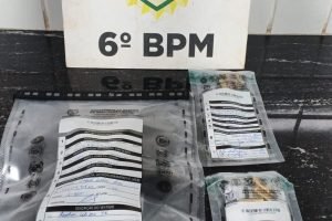 WhatsApp-Image-2026-02-17-at-08.42.31