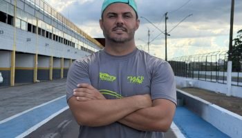 WhatsApp-Image-2026-02-20-at-15.36.25-1