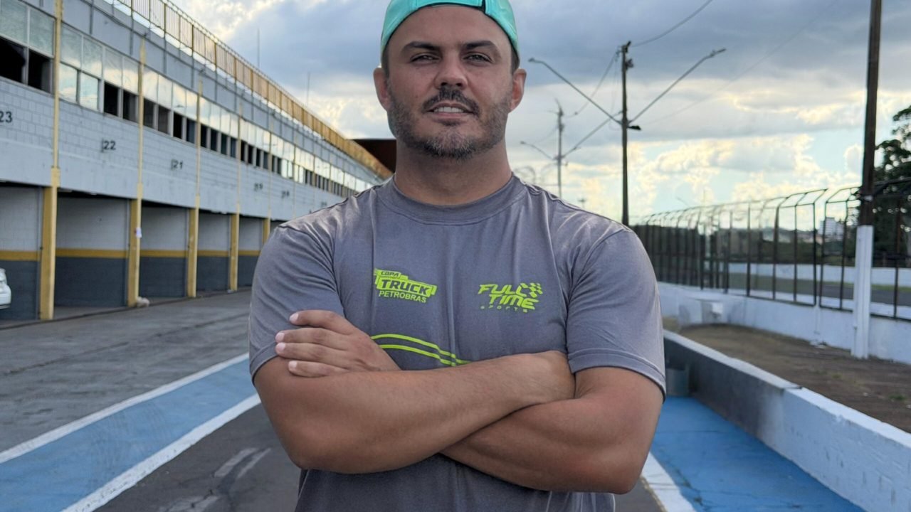 WhatsApp-Image-2026-02-20-at-15.36.25-1