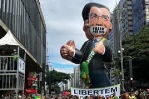 WhatsApp-Image-2026-03-01-at-15.32.09-1-300x180-1