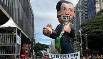 WhatsApp-Image-2026-03-01-at-15.32.09-1-300x180-1