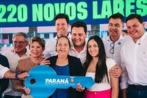 Crédito/Fotos: Nathan de Moraes-Secid/Pr