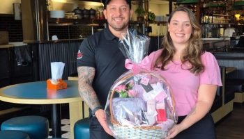 WhatsApp-Image-2026-03-05-at-09.53.43-1