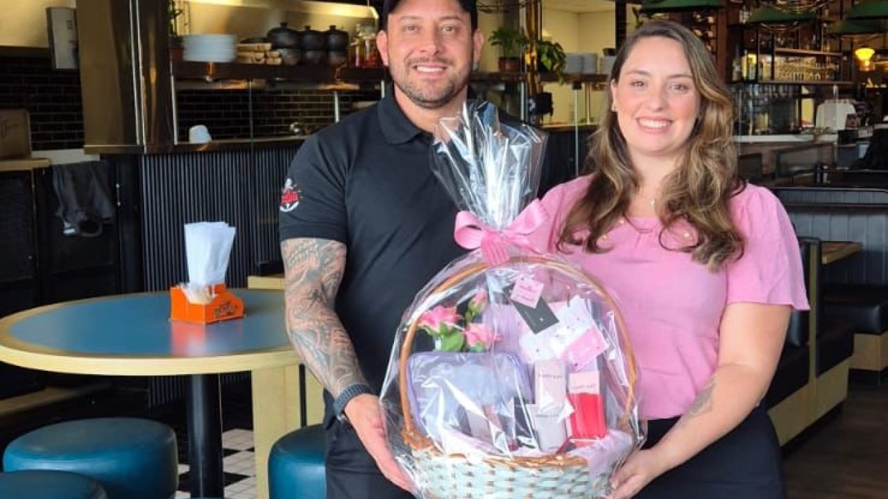 WhatsApp-Image-2026-03-05-at-09.53.43-1