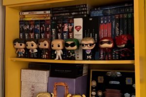 WhatsApp-Image-2026-03-11-at-17.05.39-3-1024x576-1