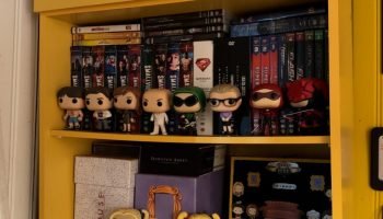 WhatsApp-Image-2026-03-11-at-17.05.39-3-1024x576-1