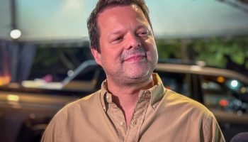 WhatsApp Image 2026-03-12 at 19.57.41