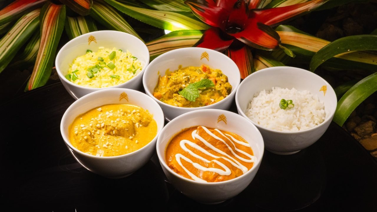 WhatsApp-Image-2026-03-14-at-11.13.47-2-2