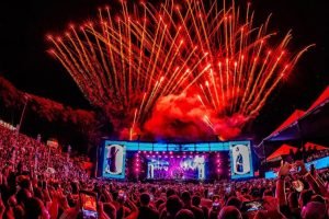 WhatsApp Image 2026-03-16 at 20.35.19