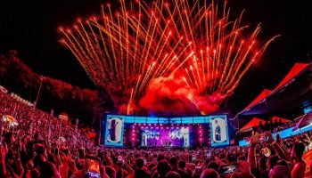 WhatsApp Image 2026-03-16 at 20.35.19