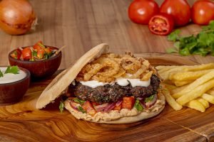 WhatsApp-Image-2026-03-17-at-09.47.43