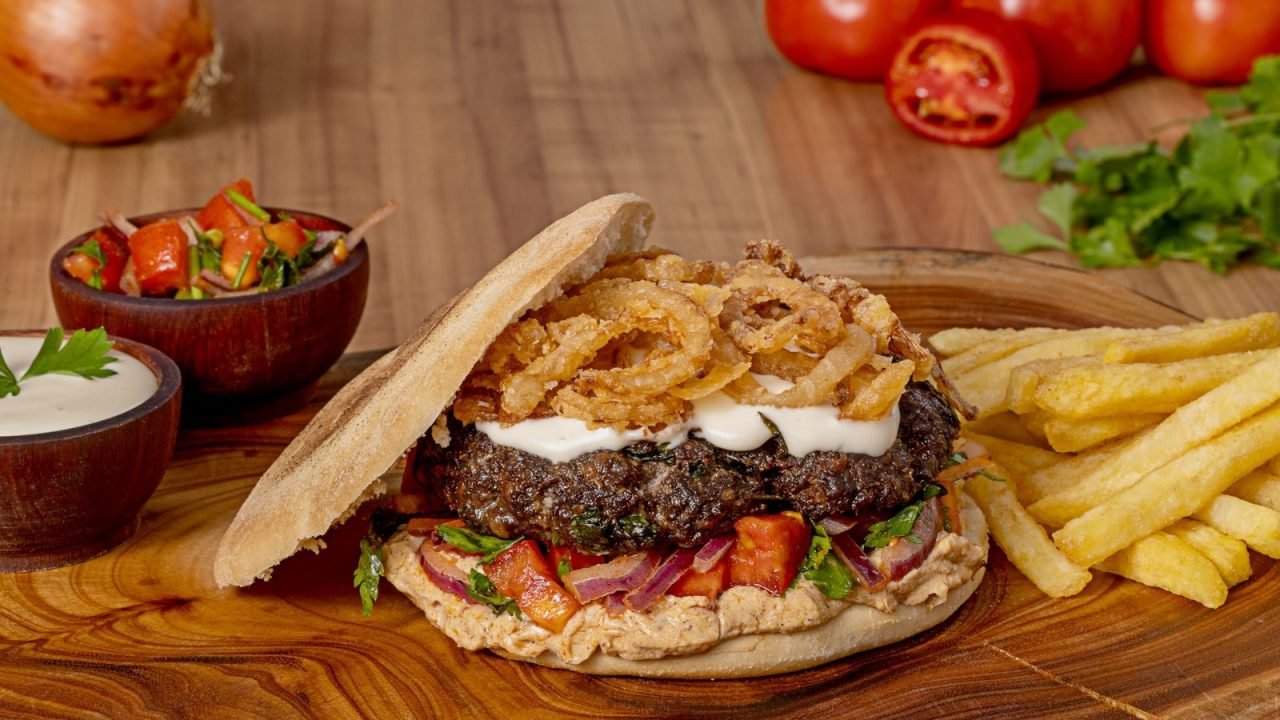 WhatsApp-Image-2026-03-17-at-09.47.43