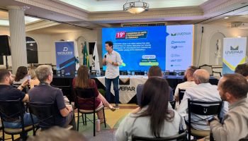 Crédito/Fotos: Alex Adam/Secid/Pr