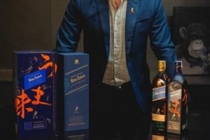 WhatsApp-Image-2026-03-20-at-13.50.30-1