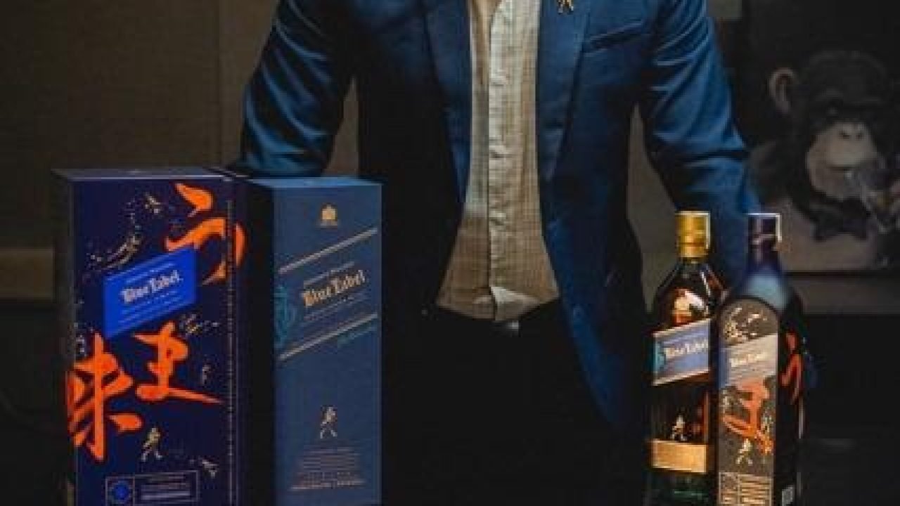 WhatsApp-Image-2026-03-20-at-13.50.30-1