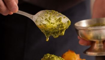 WhatsApp-Image-2026-03-26-at-20.52.23-1-1