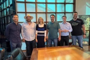 Editar post “Geraldo Mendes garante reforços de peso ao União Brasil após janela partidária” ‹ Pio do Jacu – Notícias do Paraná, Brasil e Mundo _ Informação Rápida e Atualizada — WordPress