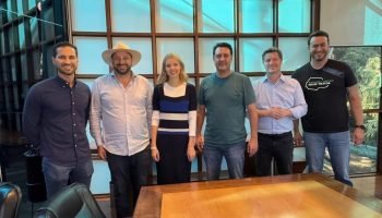 Editar post “Geraldo Mendes garante reforços de peso ao União Brasil após janela partidária” ‹ Pio do Jacu – Notícias do Paraná, Brasil e Mundo _ Informação Rápida e Atualizada — WordPress