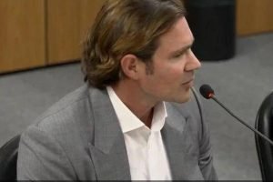 Foto: PF vai recusar nova delação de Daniel Vorcaro de novo? SAIBA BASTIDORES