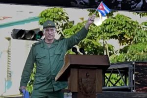Cuba: país acelera abertura ao setor privado em tentativa de conter colapso econ