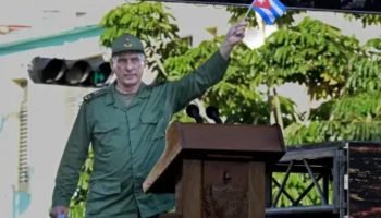 Cuba: país acelera abertura ao setor privado em tentativa de conter colapso econ