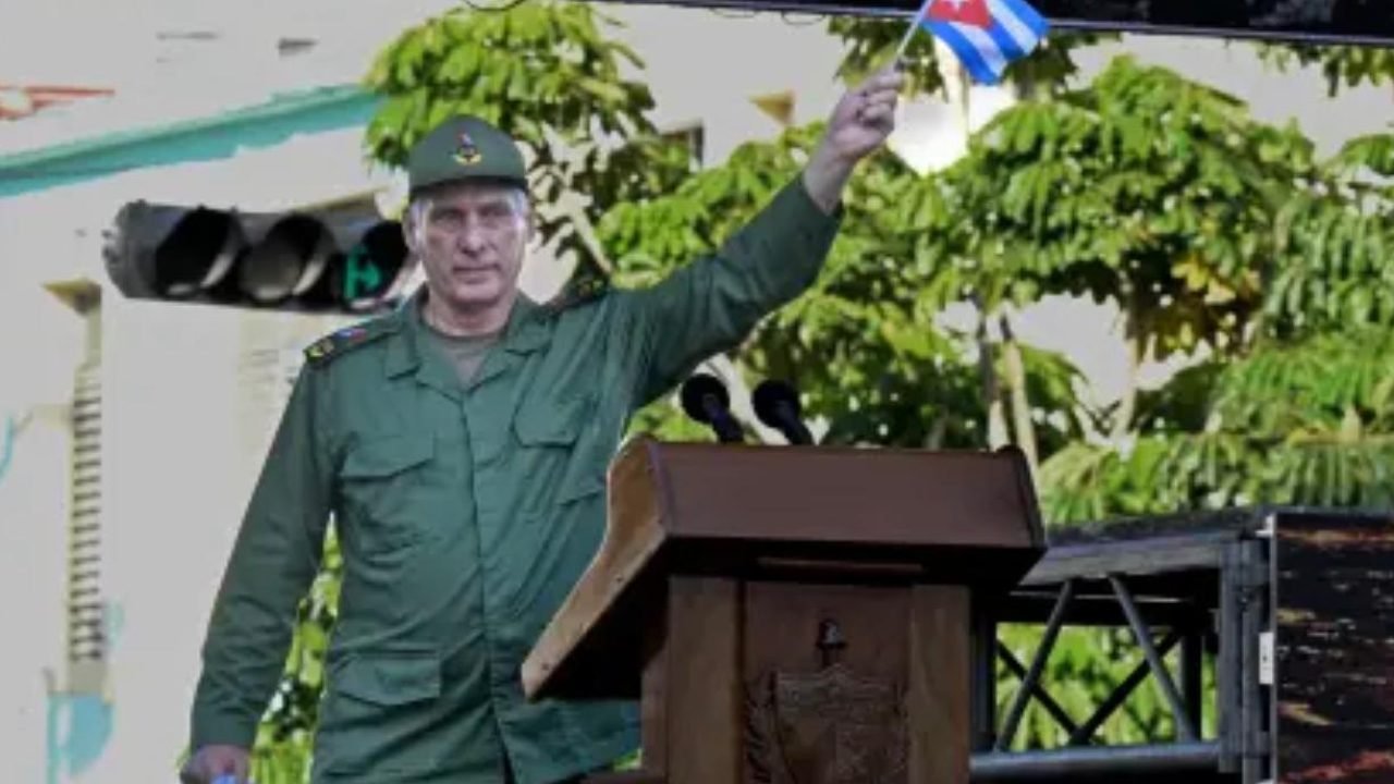 Cuba: país acelera abertura ao setor privado em tentativa de conter colapso econ