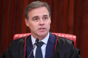 BOMBA: Jaques Wagner era ‘interlocutor relevante’ do Master, aponta André Mendon