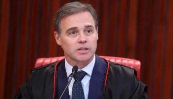 BOMBA: Jaques Wagner era ‘interlocutor relevante’ do Master, aponta André Mendon