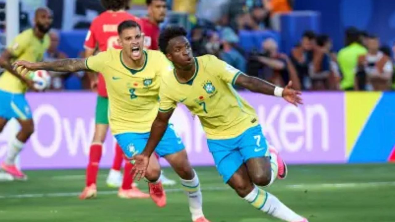 Jogos de hoje, sexta, 19 de junho: Veja onde assistir futebol ao vivo e horários