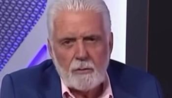 'Coisa pior aconteceu com ele, e hoje ele é presidente,' afirma Jaques Wagner; V