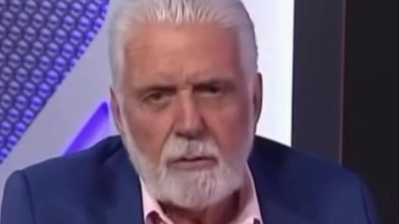 'Coisa pior aconteceu com ele, e hoje ele é presidente,' afirma Jaques Wagner; V