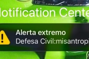 WhatsApp-Image-2026-06-20-at-07.27.49-1
