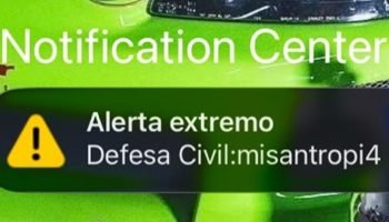 WhatsApp-Image-2026-06-20-at-07.27.49-1