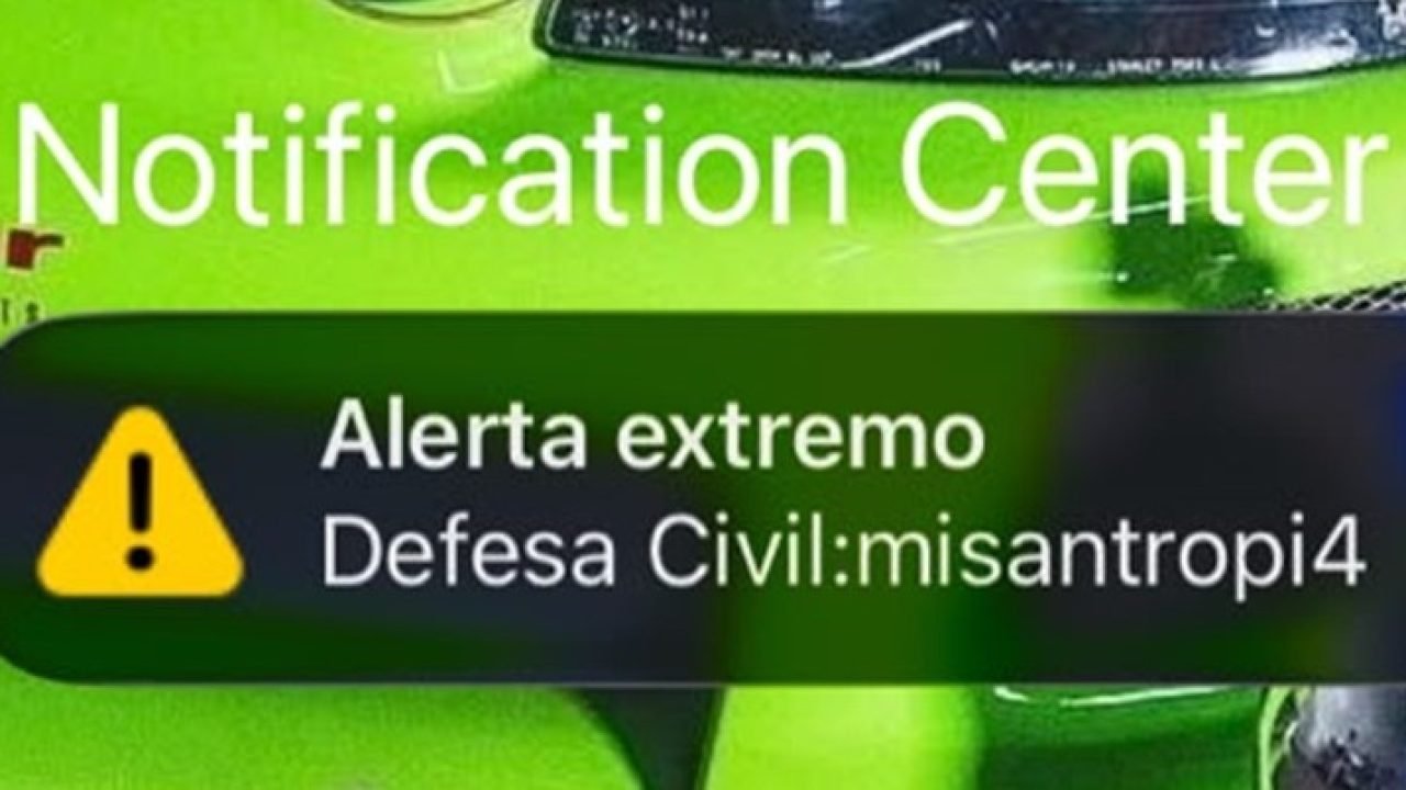 WhatsApp-Image-2026-06-20-at-07.27.49-1