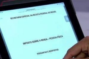 WhatsApp-Image-2026-06-22-at-17.49.10