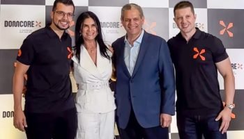 WhatsApp-Image-2026-07-02-at-23.44.14-1-1024x794.jpeg