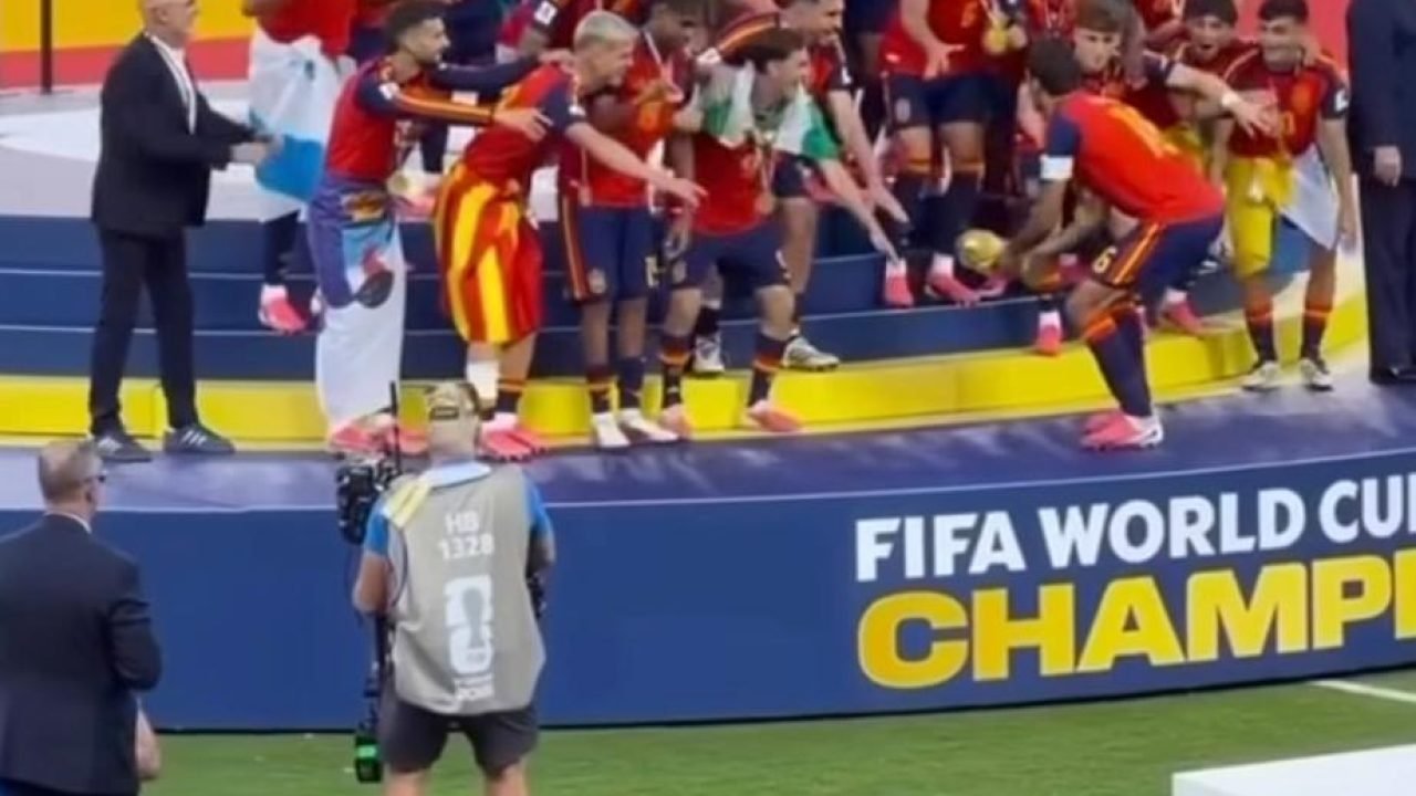 WhatsApp-Image-2026-07-20-at-09.40.50