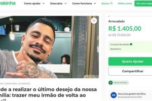 WhatsApp-Image-2026-07-20-at-17.54.37-1024x571-1