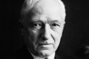 Wikimedia-27-660x372.jpg-1