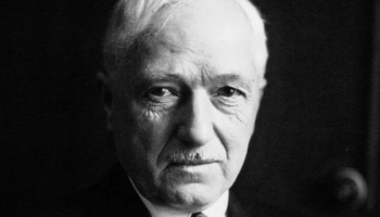 Wikimedia-27-660x372.jpg-1