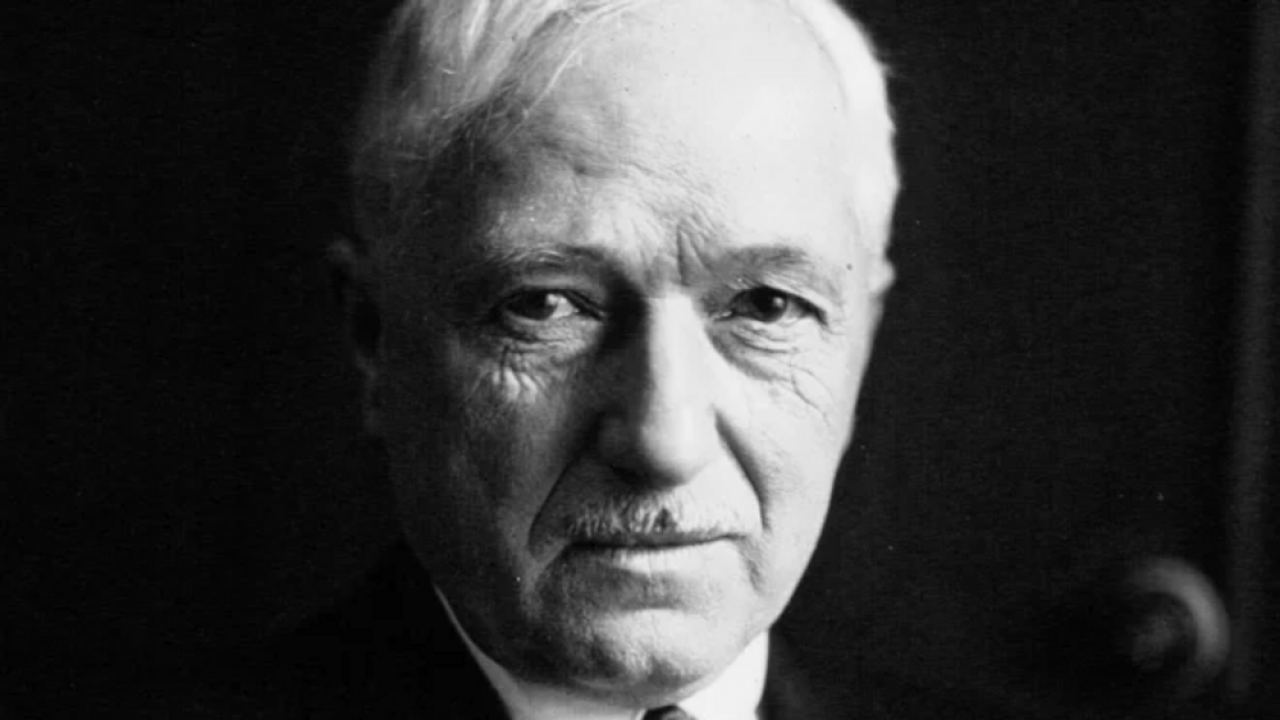 Wikimedia-27-660x372.jpg-1