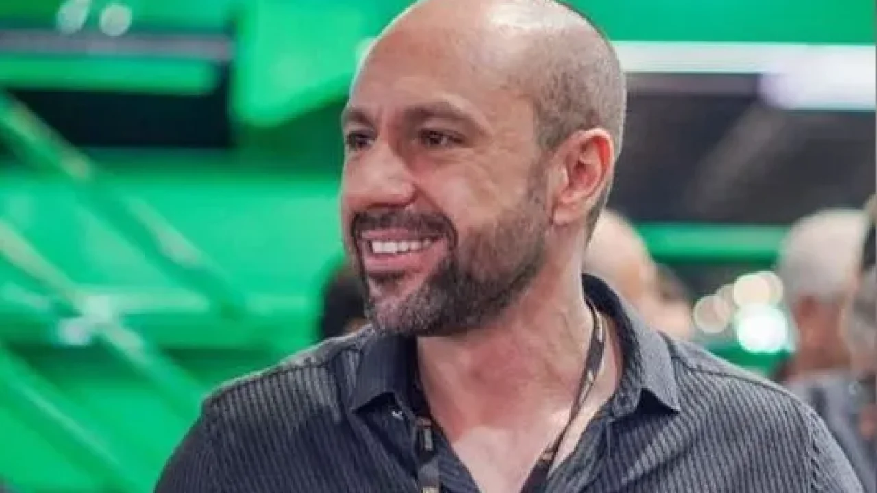 William-Lopez-e1790276260912