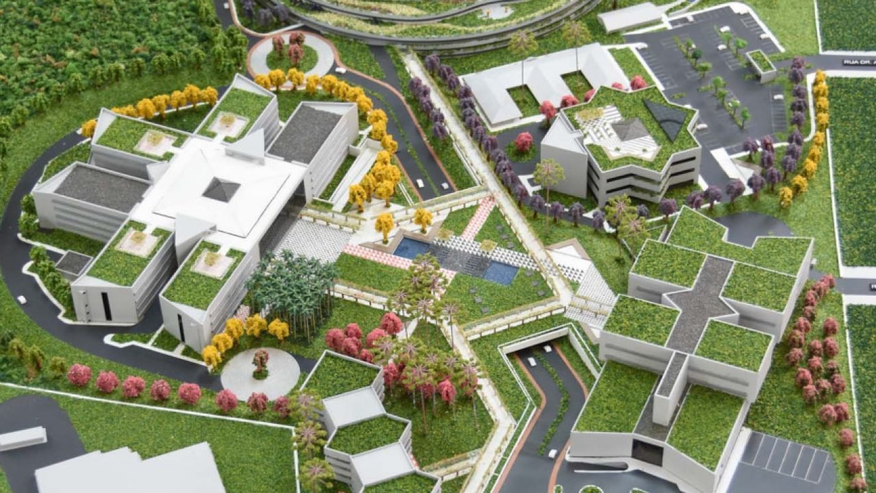 XS9eKeYE0r7kTgfl3lWfRPsHYRElfV8a7XlosR2A