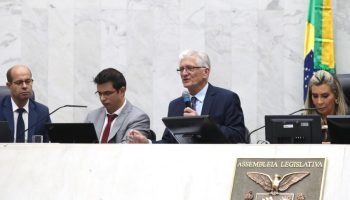 XsumFTxQUt94vzjYddSj6tYzRUVIqrRn5kY475Bf