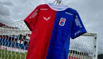 Xy0asR85-camisa-parana-clube