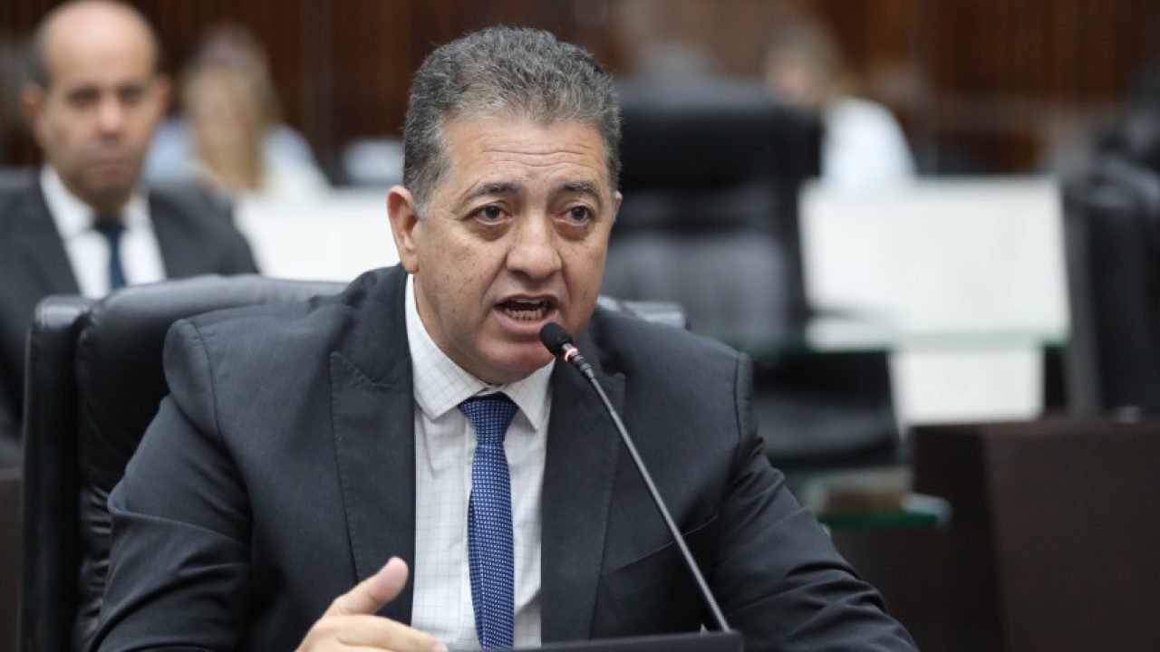 YFW38qvFIopIV8mxHVKvyfsUsJz7GVi710sFG1c7