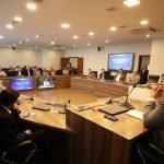 YZiMZc9ExQ4xuIw7VZoOQngg5eBzxKuValsdieeP