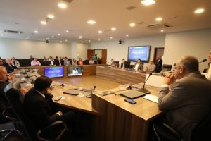 YZiMZc9ExQ4xuIw7VZoOQngg5eBzxKuValsdieeP